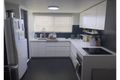 Property photo of 2/221A Benowa Road Benowa QLD 4217