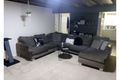 Property photo of 2/221A Benowa Road Benowa QLD 4217