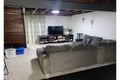 Property photo of 2/221A Benowa Road Benowa QLD 4217