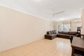 Property photo of 22/36 Beattie Road Coomera QLD 4209
