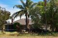 Property photo of 54 Clarke Road Elgin WA 6237