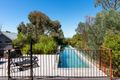 Property photo of 19 Butterworth Street Castlemaine VIC 3450