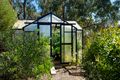 Property photo of 19 Butterworth Street Castlemaine VIC 3450
