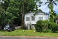 Property photo of 21 Macilwraith Street Manoora QLD 4870