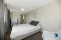 Property photo of 1/47 Gibbons Street Narrabri NSW 2390