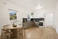 Property photo of 57 Linden Street Sutherland NSW 2232