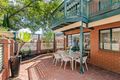 Property photo of 16 Francis Ridley Circuit Brompton SA 5007