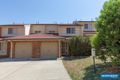Property photo of 65 James Smith Circuit Conder ACT 2906