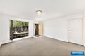 Property photo of 65 James Smith Circuit Conder ACT 2906