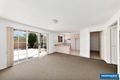 Property photo of 65 James Smith Circuit Conder ACT 2906