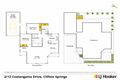 Property photo of 2/12 Coolangatta Drive Clifton Springs VIC 3222