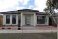 Property photo of 838 Edgars Road Epping VIC 3076