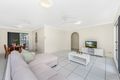 Property photo of 26 Warland Street Kirwan QLD 4817