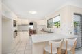 Property photo of 26 Warland Street Kirwan QLD 4817