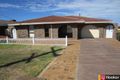 Property photo of 14 Wellya Crescent South Yunderup WA 6208
