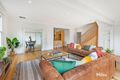 Property photo of 22 Darebin Street Heidelberg VIC 3084