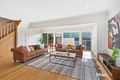 Property photo of 22 Darebin Street Heidelberg VIC 3084