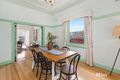 Property photo of 22 Darebin Street Heidelberg VIC 3084
