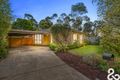 Property photo of 4 Eva Place Epping VIC 3076