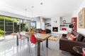 Property photo of 17 Wallaroo Way Highton VIC 3216