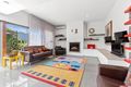 Property photo of 17 Wallaroo Way Highton VIC 3216