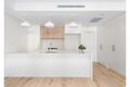 Property photo of 109/34-38 Railway Crescent Jannali NSW 2226