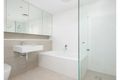 Property photo of 109/34-38 Railway Crescent Jannali NSW 2226