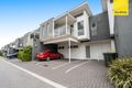 Property photo of 4/1 Spring Avenue Midland WA 6056