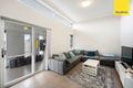 Property photo of 4/1 Spring Avenue Midland WA 6056