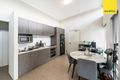 Property photo of 4/1 Spring Avenue Midland WA 6056