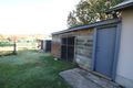Property photo of 209 Maybe Street Bombala NSW 2632