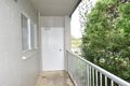 Property photo of 12/538 Varley Street Yorkeys Knob QLD 4878