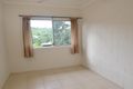 Property photo of 12/538 Varley Street Yorkeys Knob QLD 4878
