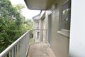 Property photo of 12/538 Varley Street Yorkeys Knob QLD 4878
