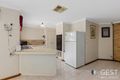 Property photo of 100 Alfreda Avenue Noranda WA 6062