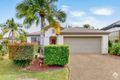 Property photo of 42/31 Langport Parade Mudgeeraba QLD 4213