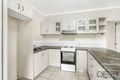 Property photo of 17/201-203 Aumuller Street Bungalow QLD 4870