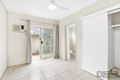 Property photo of 17/201-203 Aumuller Street Bungalow QLD 4870