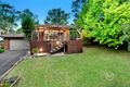 Property photo of 5 Dunstan Drive Hurstbridge VIC 3099