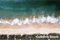 Property photo of 92 West Crescent Culburra Beach NSW 2540