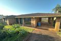 Property photo of 6/17 Kyla Street Alstonville NSW 2477