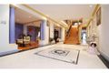 Property photo of 5 Howe Court Bundoora VIC 3083