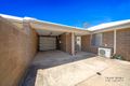 Property photo of 5/82 Great Northern Highway Midland WA 6056