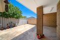 Property photo of 5/82 Great Northern Highway Midland WA 6056