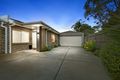 Property photo of 2/9 Fourth Avenue Chelsea Heights VIC 3196