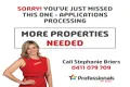 Property photo of 31 Coot Way Tapping WA 6065