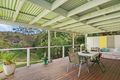 Property photo of 2 Tangerine Avenue Springfield NSW 2250