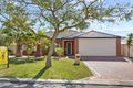 Property photo of 85 Tranby Drive Baldivis WA 6171