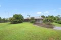 Property photo of 1 Swan Street Beerwah QLD 4519