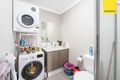 Property photo of 4/1 Spring Avenue Midland WA 6056